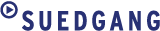 Suedgang e.V. Logo