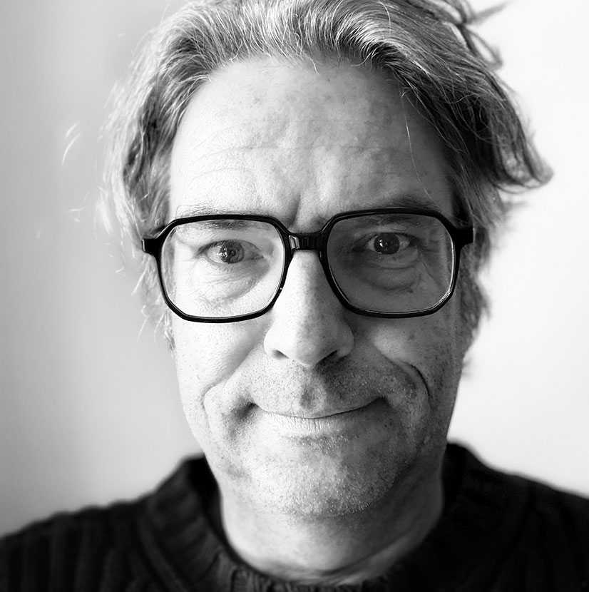 Sven Hoffmann