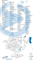 Suedgang Ateliers 2025