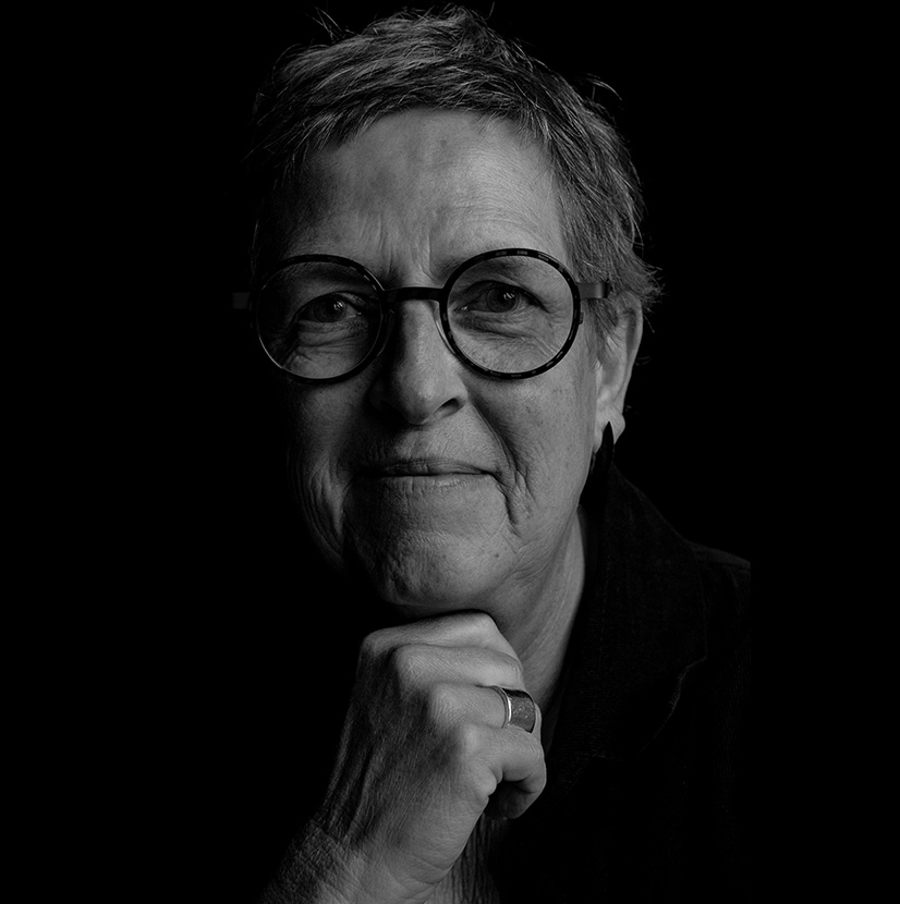 Elke Münchgesang