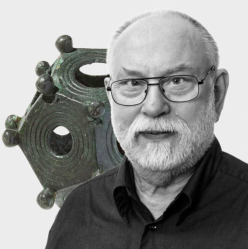 Manfred Grünwald